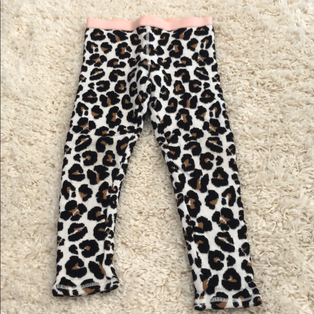 Tucker + Tate Girls Pants size 6